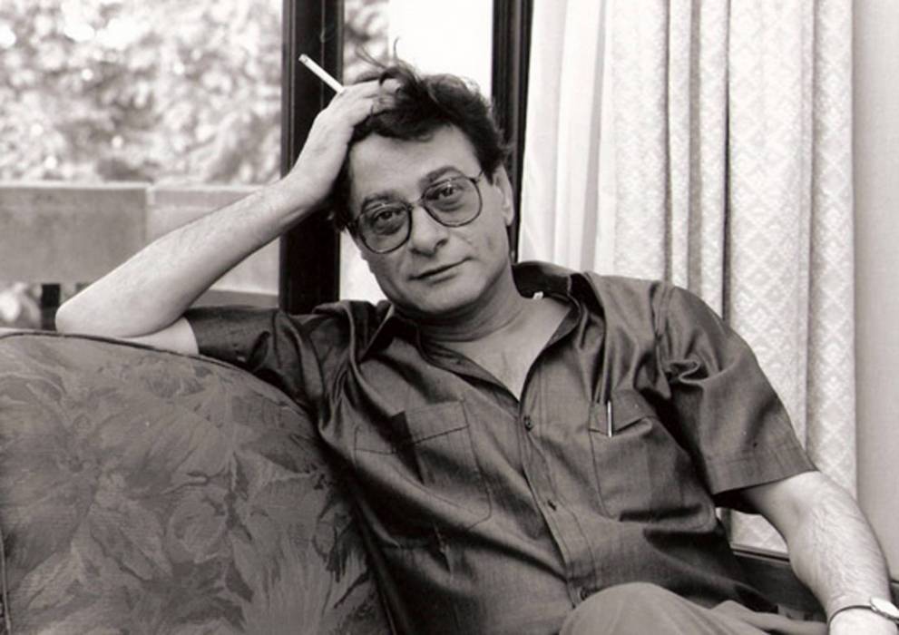 mahmoud_darwish_510621_highres.jpeg