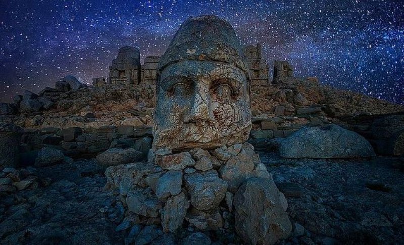 nemrut.jpg