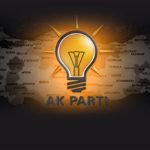 CHANGING TURKISH POLITICS WITH AK PARTY ERA