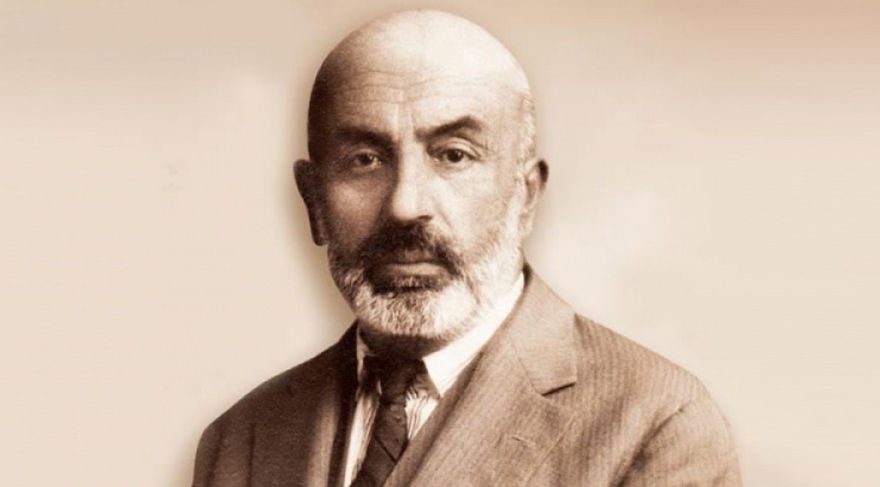 MEHMET-AKİF-ERSOY.jpg