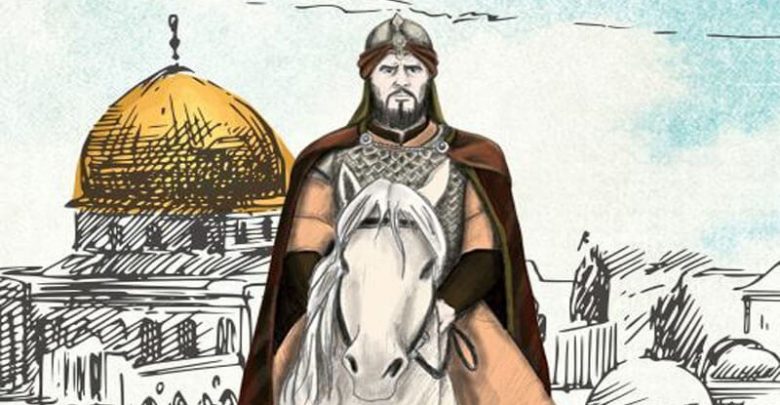 Tarihteki En Buyuk Osmanli Hacli Savaslari Turktoyu Turk Dunyasini Kesfet