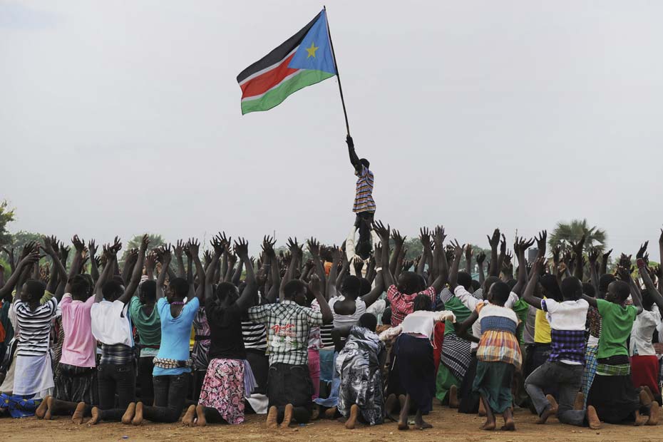 South-Sudan-Güney-Sudan.jpg