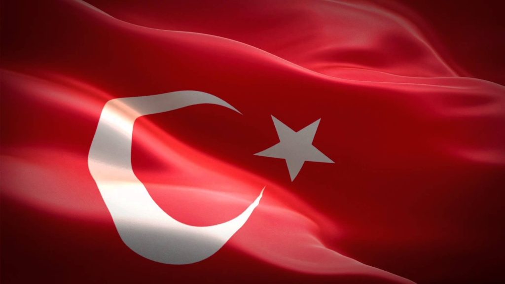 Türk-bayrağı-1024x576.jpg