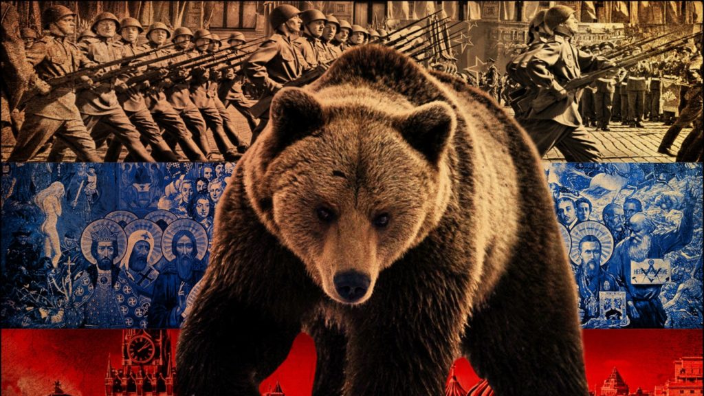 bear_symbol_flag_russia_53830_1366x768-1024x576.jpg