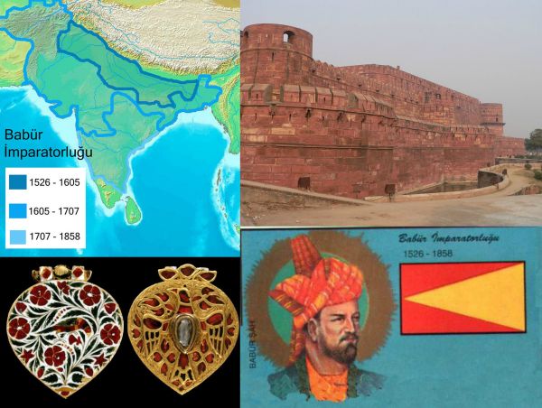 Büyük-Türk-Devletleri-Babür-İmparatorluğu2.jpg
