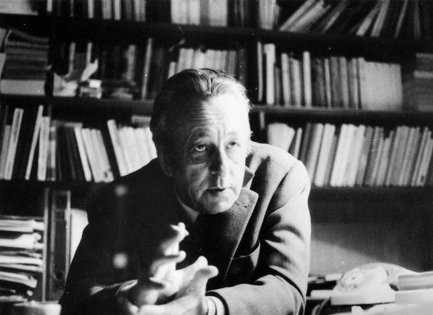 Louis-Althusser.jpg