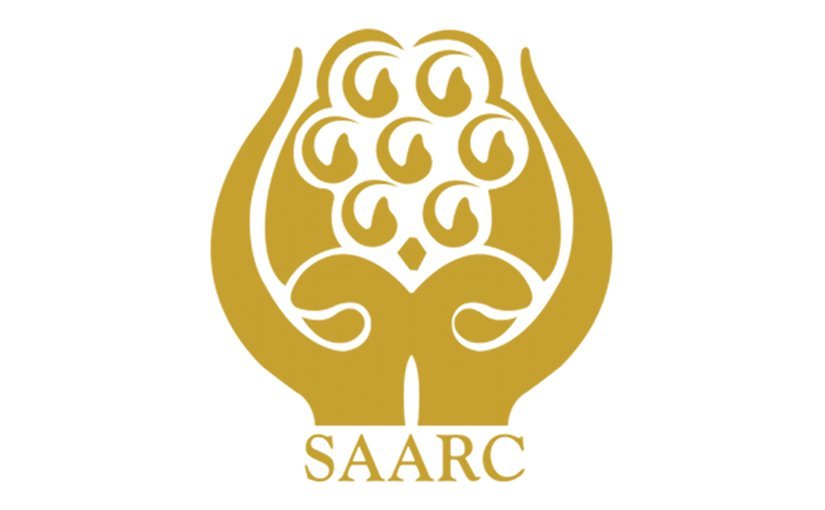 saarc.jpg