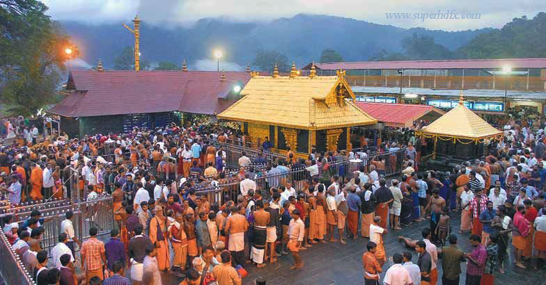 Sabrimala-Ayyappa-Temple-HD-Image.jpg
