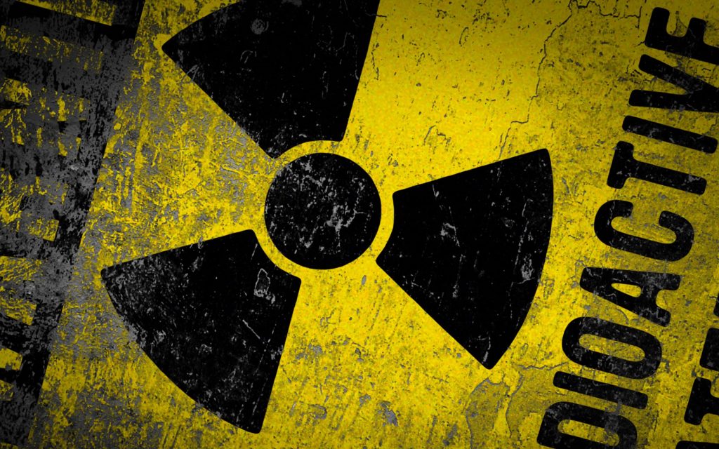 grunge-radiation-danger-warning-sign-radioactive-zone-1024x640.jpg