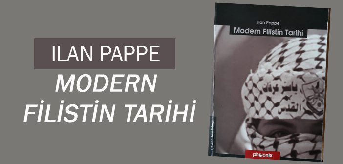 ilan-pappe-modern-filistin-tarihi.jpg