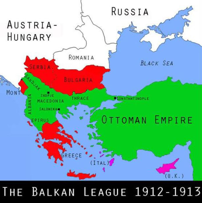 world-war-1-combatants-i-centennial-balkan-bedlam-beckons-mental-floss-1.jpg