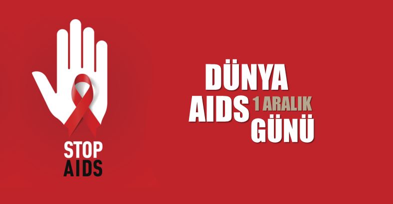 1-aralik-dunya-aids-gunu-indigo-dergisi-cover.jpg