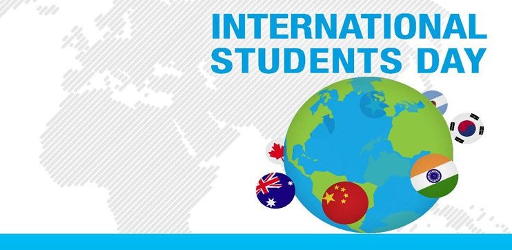 International-Student-Day-1.jpg