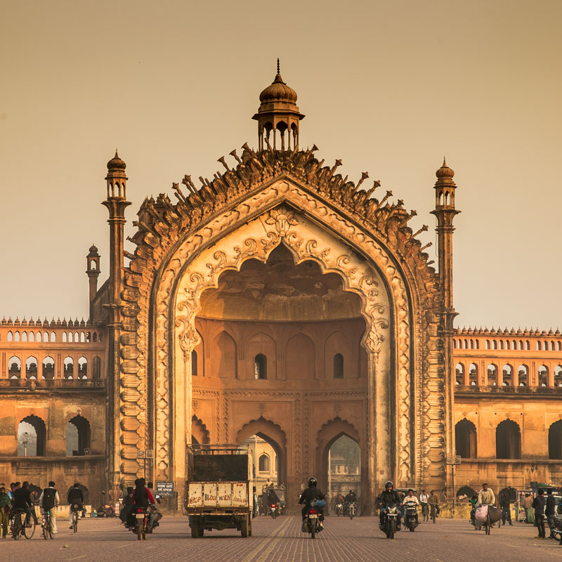 Rumi-darwaza.jpg