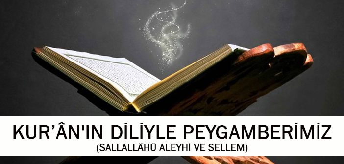 kuranın-diliyle-peygamber-efendimiz.jpg