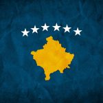 KOSOVA CUMHURİYETİ ÜLKE PROFİLİ