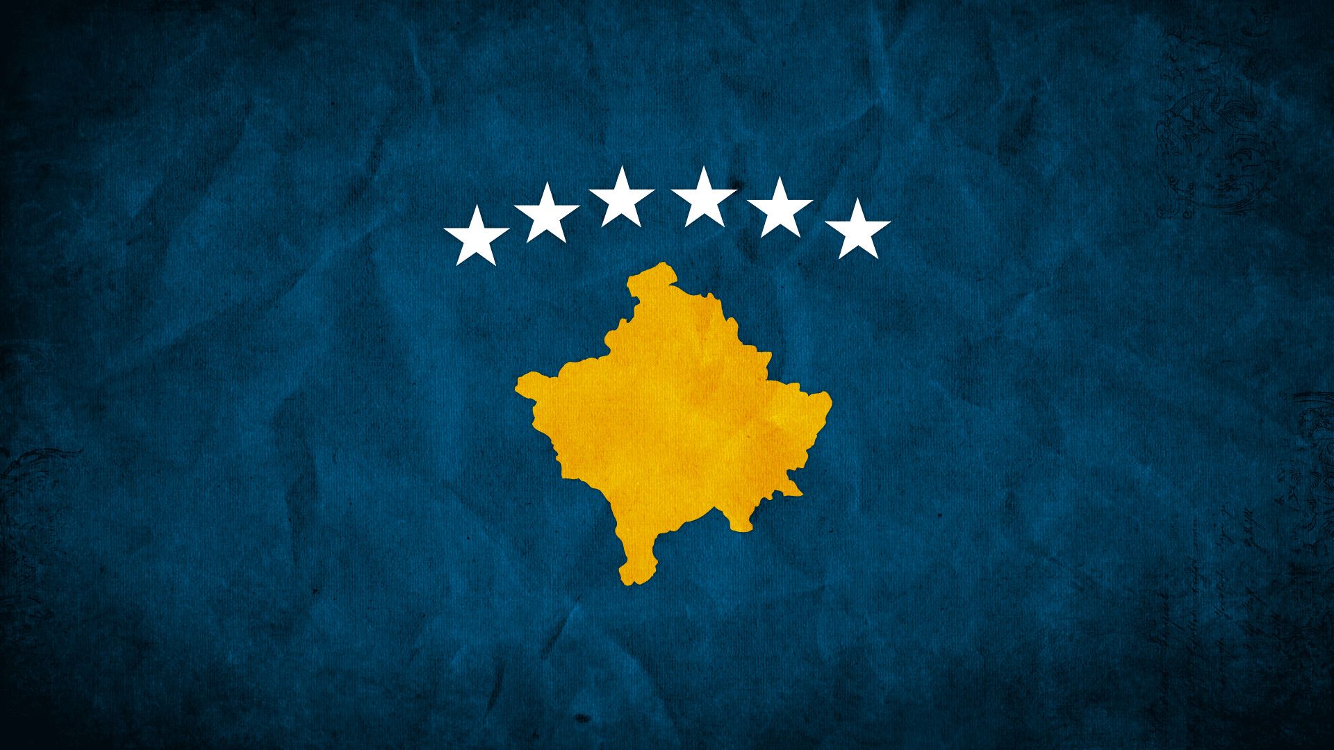 KOSOVA CUMHURİYETİ ÜLKE PROFİLİ | İlim ve Medeniyet