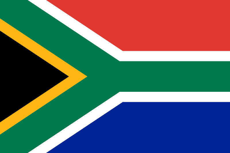 800px-Flag_of_South_Africa.svg_.png