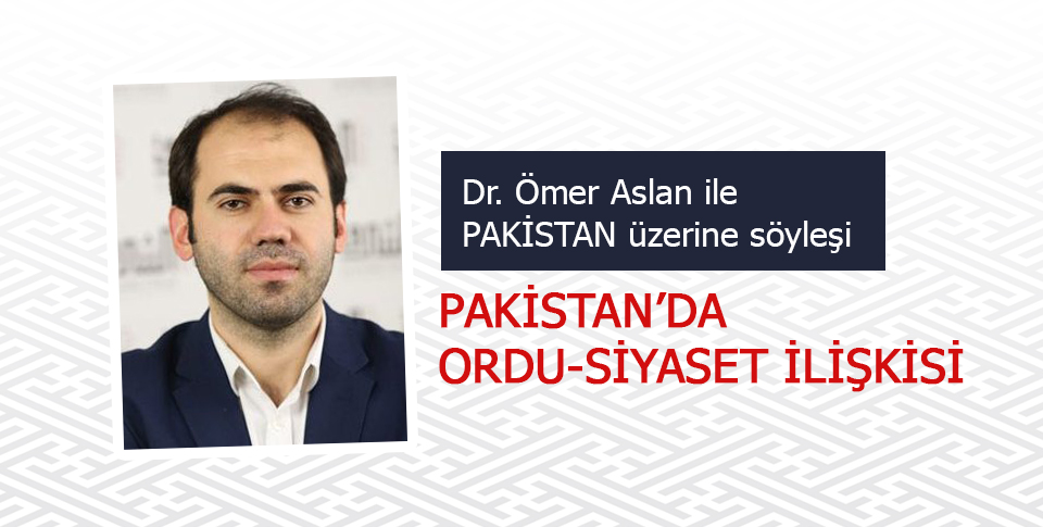 dr-ömer-aslan-pakistan.jpg