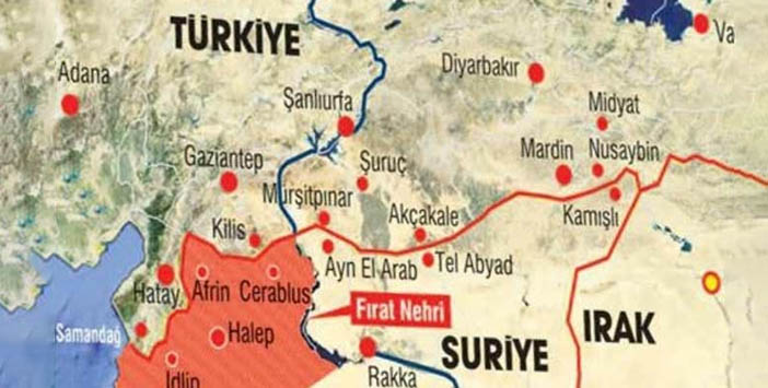 adana-mutabakati.jpg
