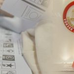 ANALYSIS OF THE 2019 LOCAL ELECTION IN TURKEY