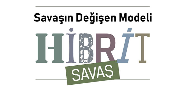 hibrit-savas.jpg