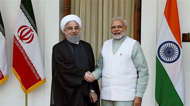 INDIA-IRAN-P.jpg