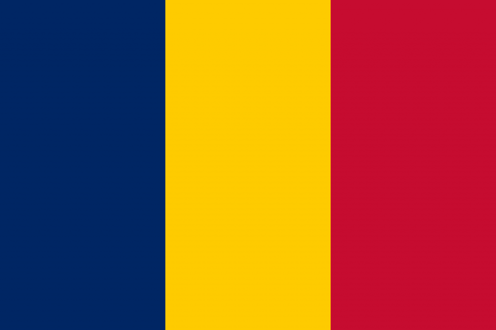 2000px-Flag_of_Chad.svg_-1024x682.png
