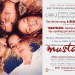 ARTICLE | ANALYSING OF GENDER AND CINEMA IN TURKEY: MUSTANG