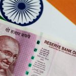 ANALYSIS | ASSESSING THE POSSIBILITIES OF INDIA’S ECONOMIC GOAL OF USD 5 TRILLION