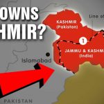 THE ANALYTICAL VIEW OF KASHMIR DISPUTE