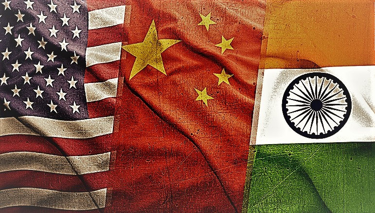160816172008-us-china-india-flags-780x439-1.jpg