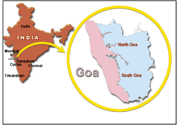 Location-of-the-state-of-Goa-on-Indian-map.png