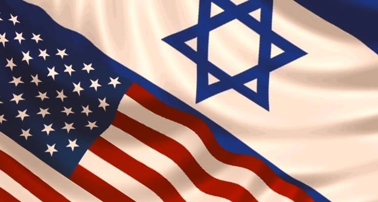 Israel-USA.jpg