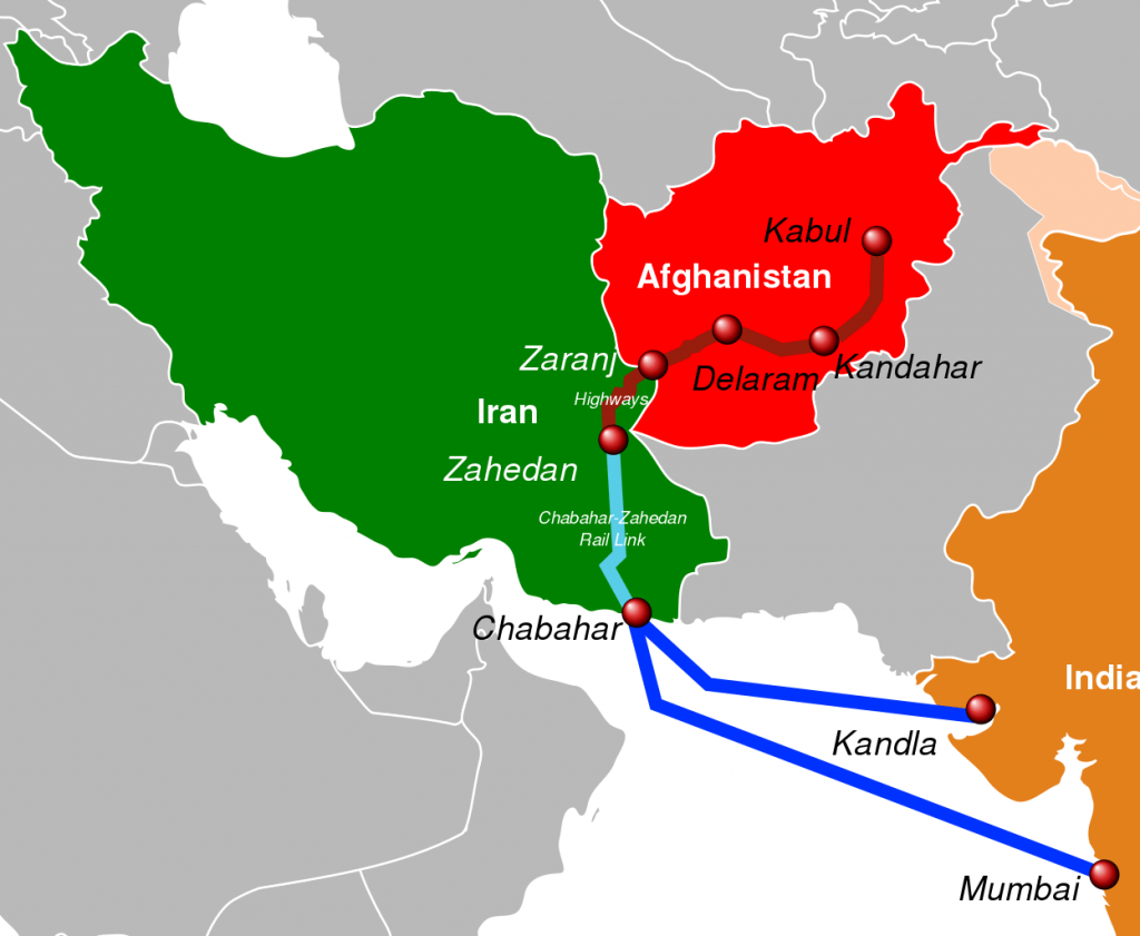 India-Iran-Afghanistan-transit-corridor-map-1024x841.png