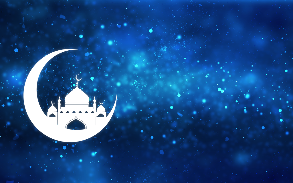 ramadan-2366301_1920-1024x640.png