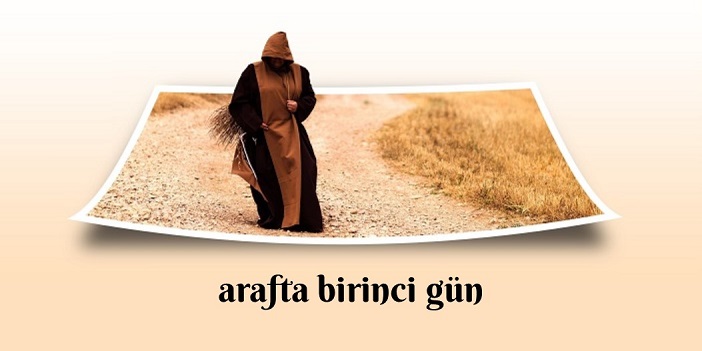 birinci-gun.jpg