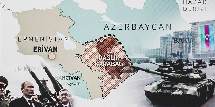 daglik-karabag-2.jpg