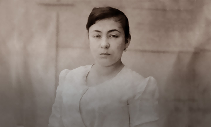 fatma-aliye.jpg