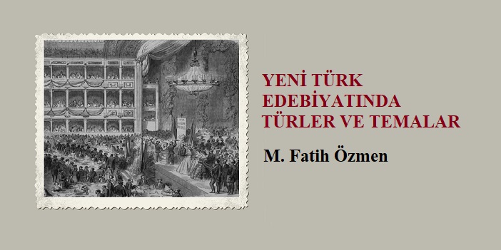osmanlinin-ilk-tiyatro-mektebi-darulbedayi-1553677979657.jpg