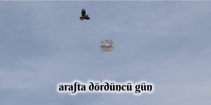 Arafta-Dorduncu-Gun.jpg
