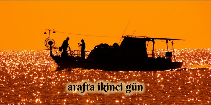 Arafta-ikinci-gun.jpg