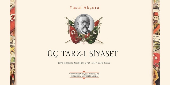 Uc-Tarz-i-Siyaset-Kitap-Incelemesi.jpg