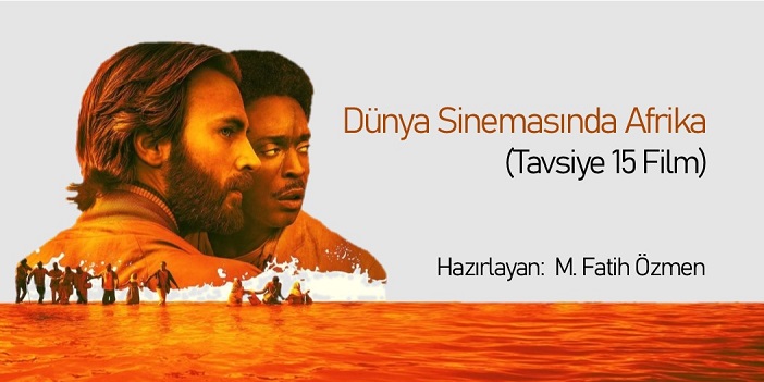 Dunya-Sinemasinda-Afrika.jpg