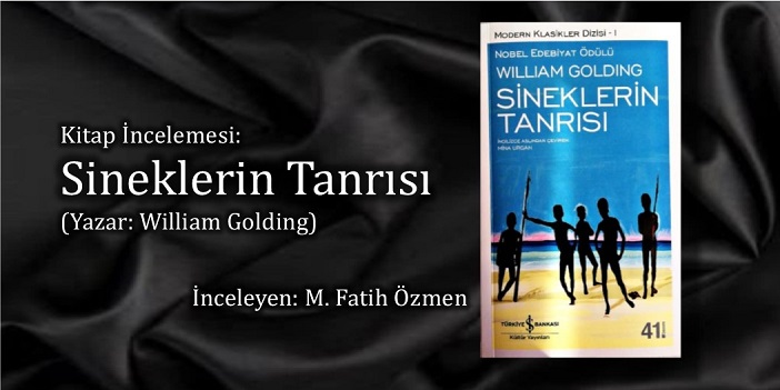 Sineklerin-Tanrisi.jpg