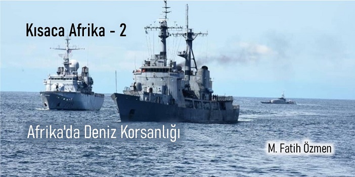 Afrikada-deniz-korsanligi.jpg