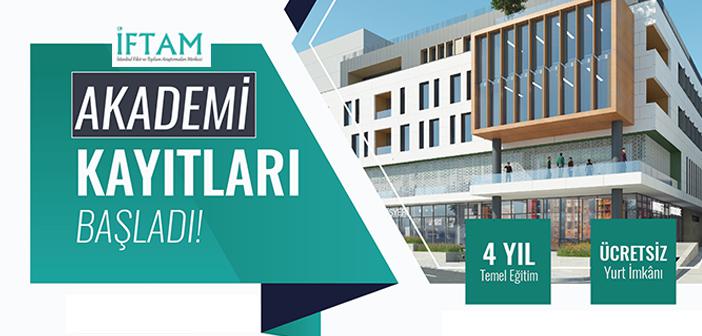 iftam-akademi-2021-2022-egitim-donemi-kayitlari-basladi-182722.jpeg