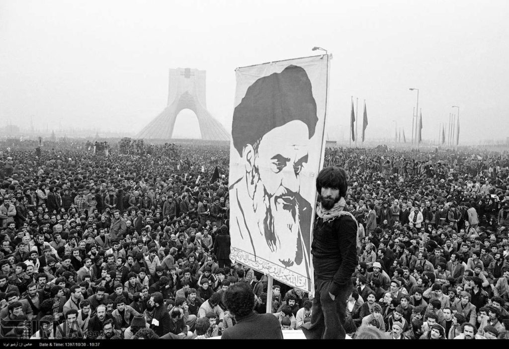 Iran-Islam-devrimi-1024x702.jpg
