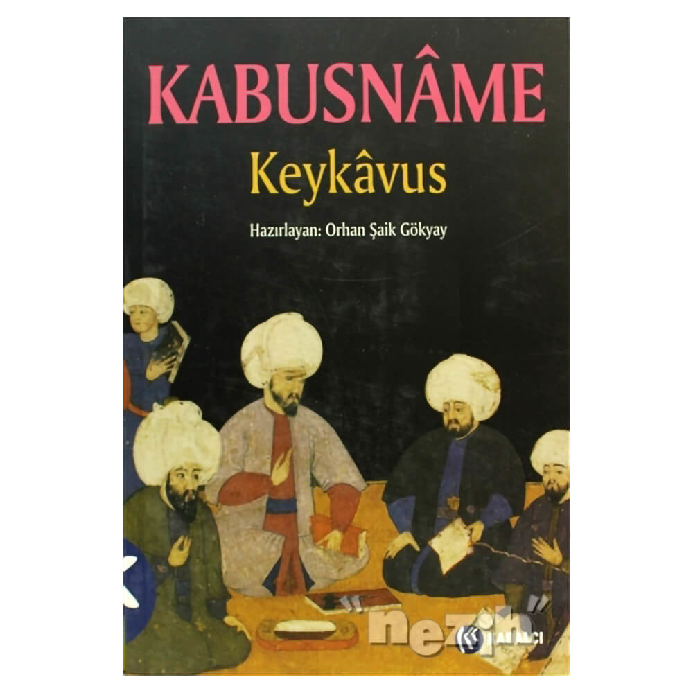 Kabusname.jpg