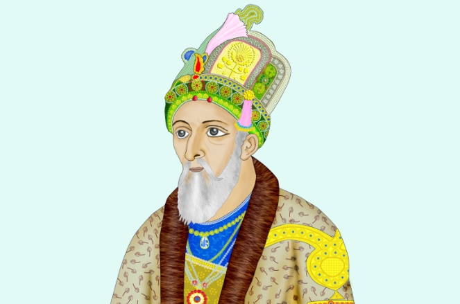 Babur-2.png